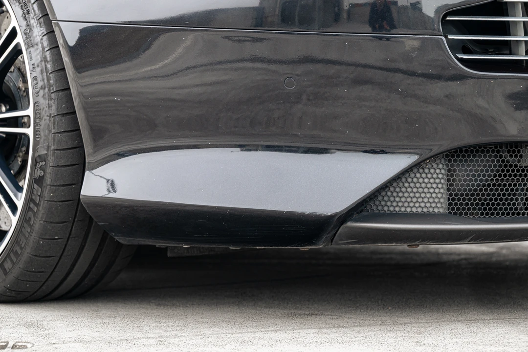 2014 Aston Martin DB9 - Image 14 of 31