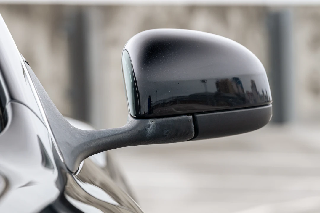 2014 Aston Martin DB9 - Image 19 of 31