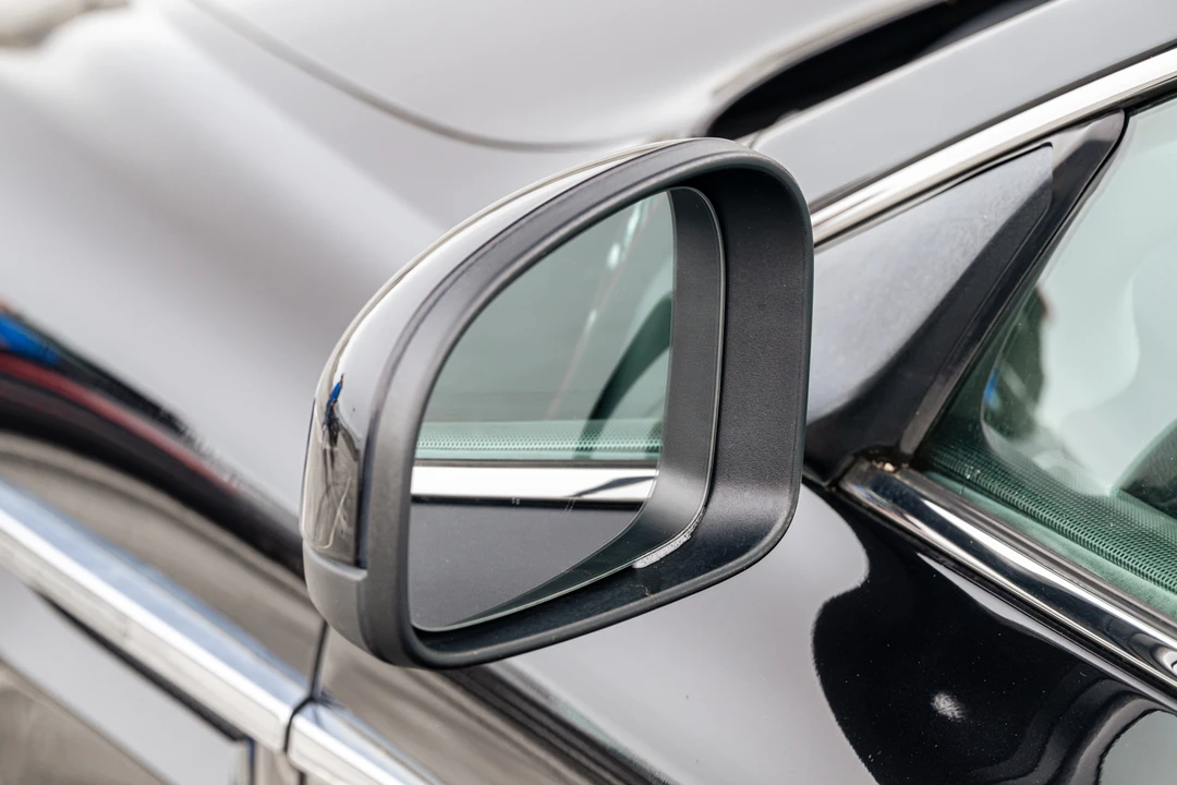 2014 Aston Martin DB9 - Image 20 of 31