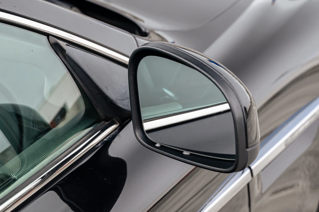 2014 Aston Martin DB9 - Image 22 of 31