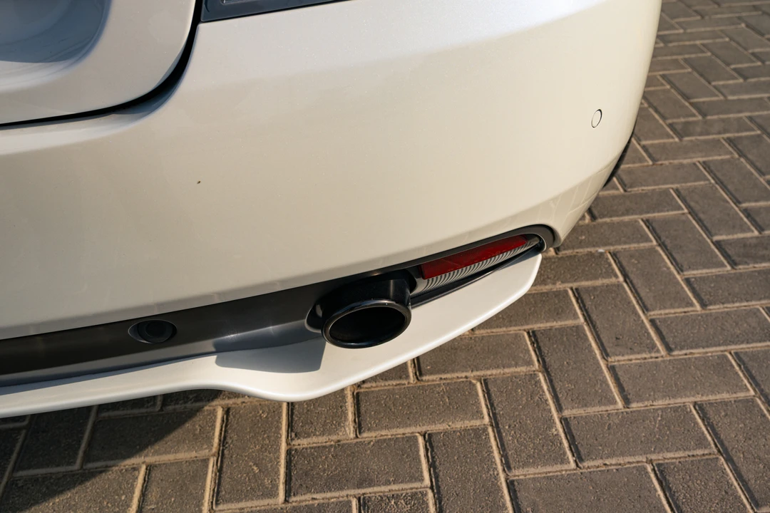 2014 Aston Martin DB9 - Image 12 of 31