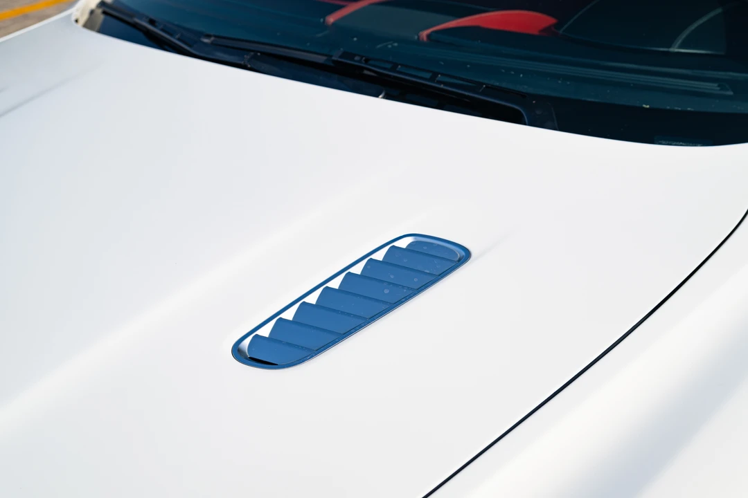 2014 Aston Martin DB9 - Image 19 of 31