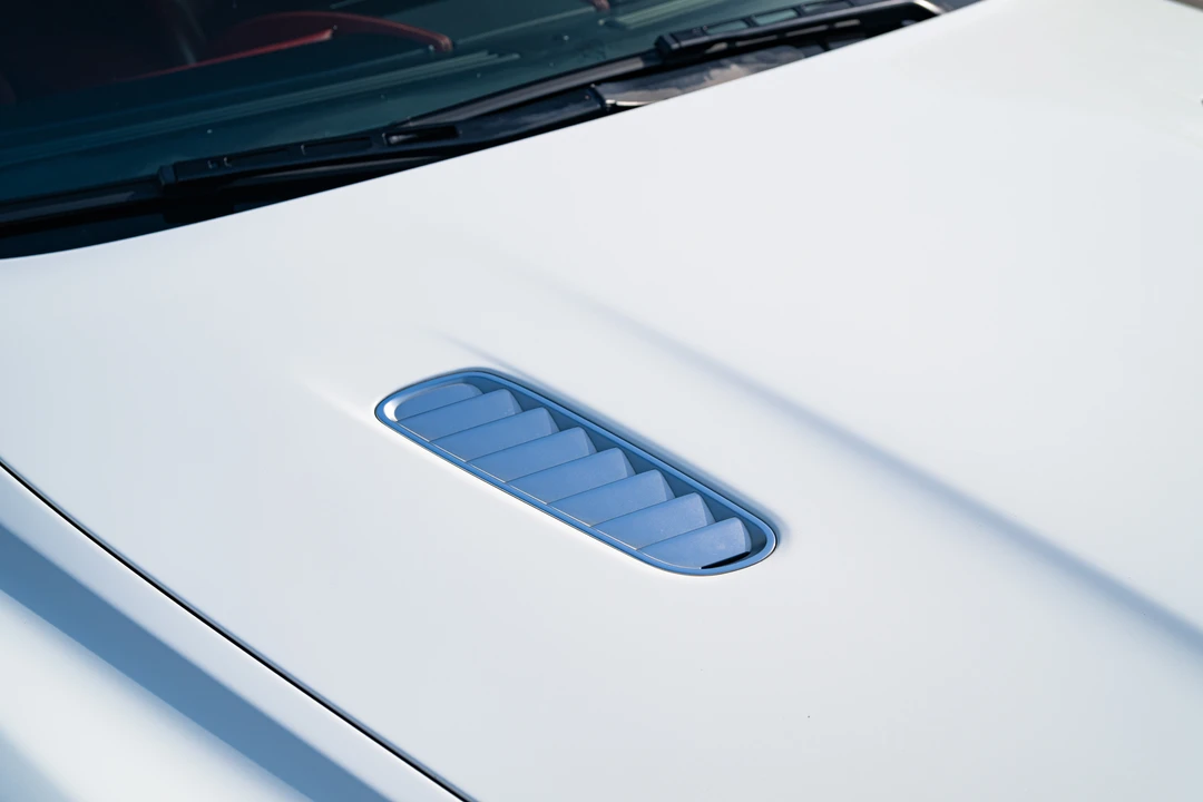 2014 Aston Martin DB9 - Image 20 of 31