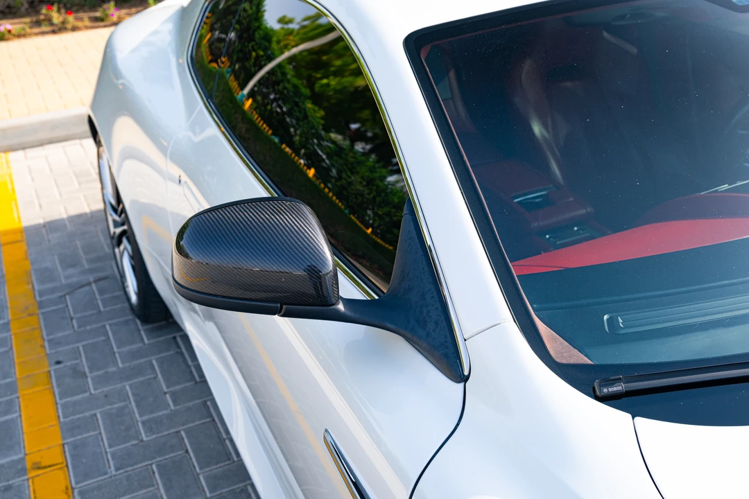 2014 Aston Martin DB9 - Image 22 of 31