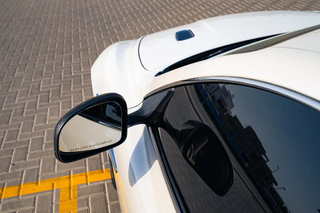 2014 Aston Martin DB9 - Image 27 of 31