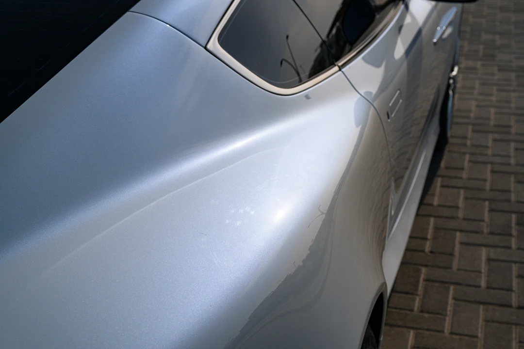 2014 Aston Martin DB9 - Image 29 of 31