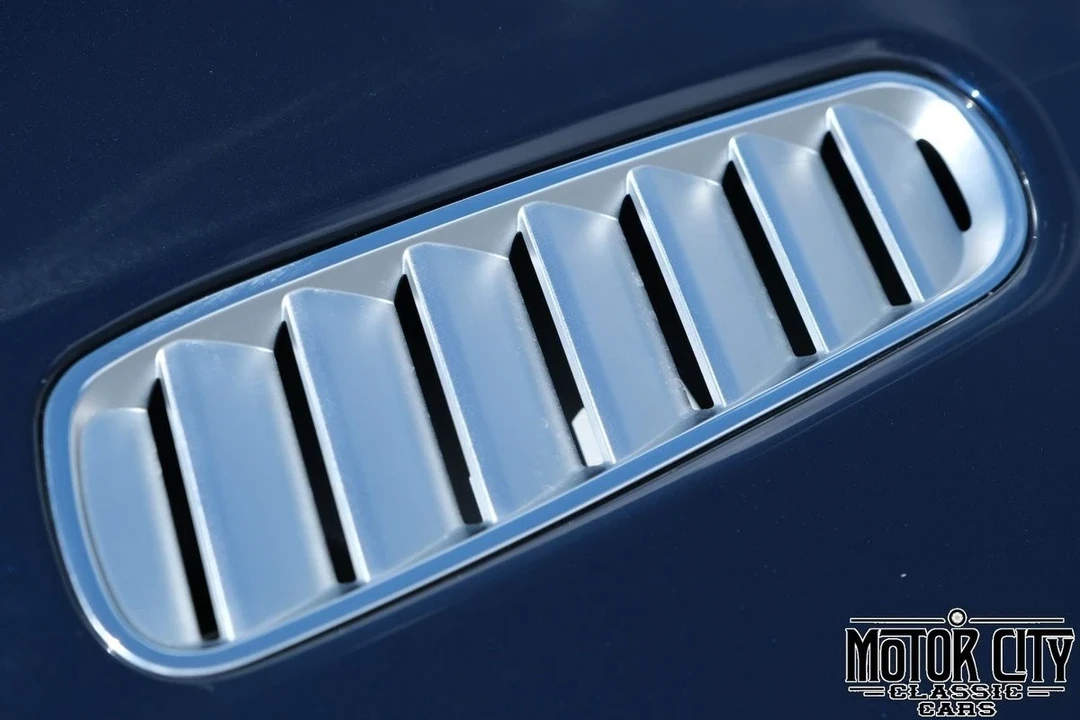 2014 Aston Martin DB9 - Image 18 of 21