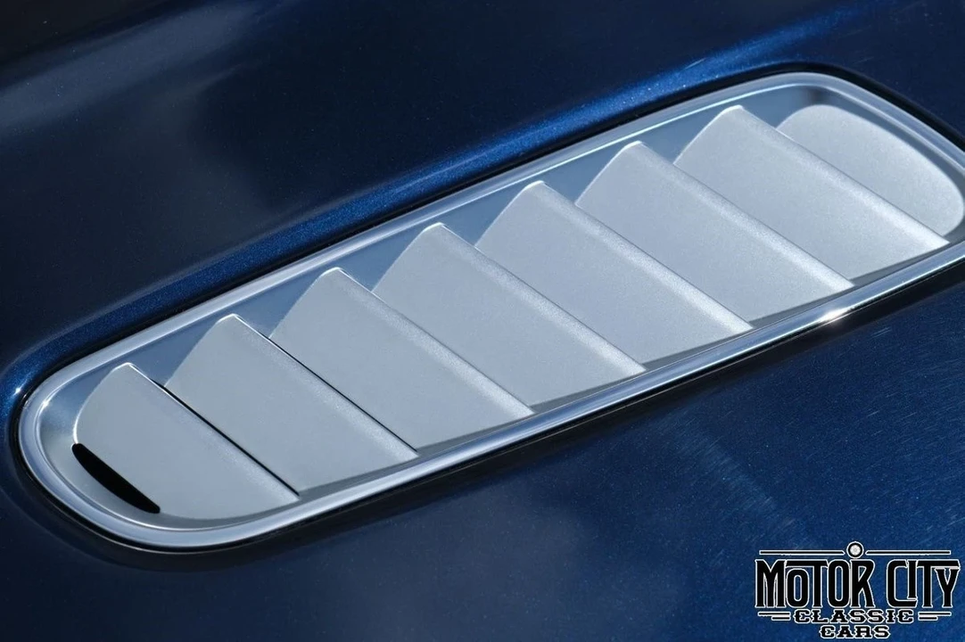 2014 Aston Martin DB9 - Image 17 of 21