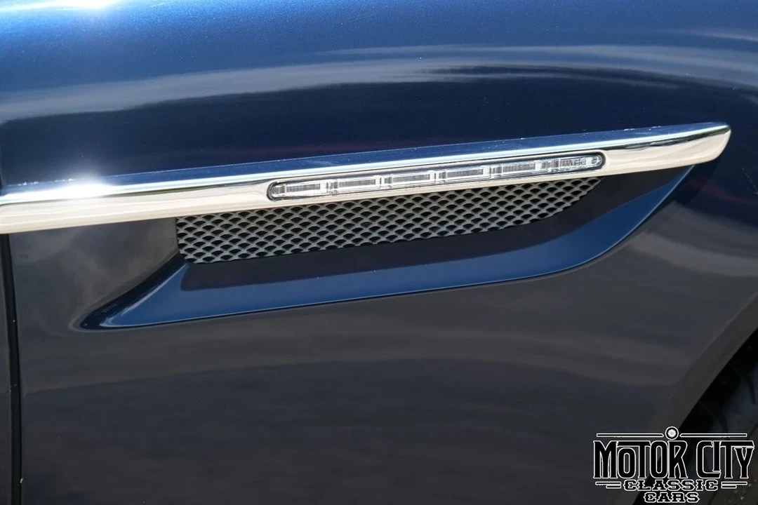 2014 Aston Martin DB9 - Image 19 of 21