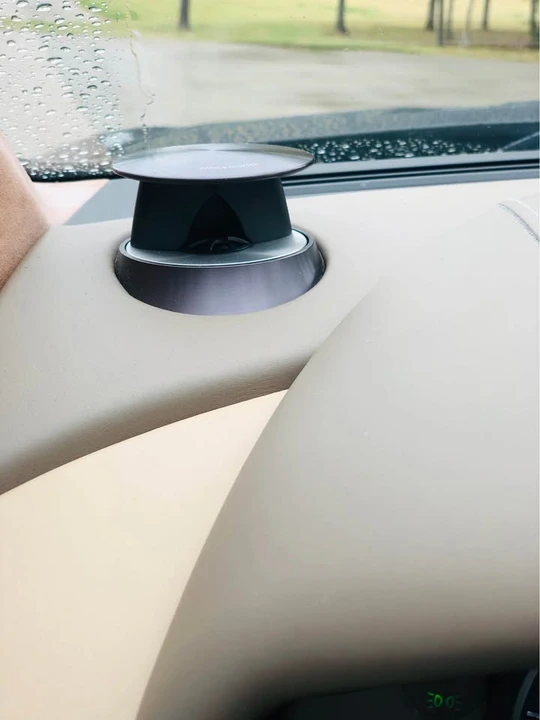 2014 Aston Martin DB9 - Image 8 of 11