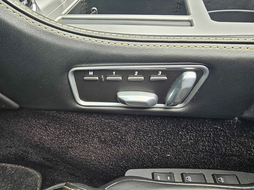 2014 Aston Martin DB9 - Image 13 of 14