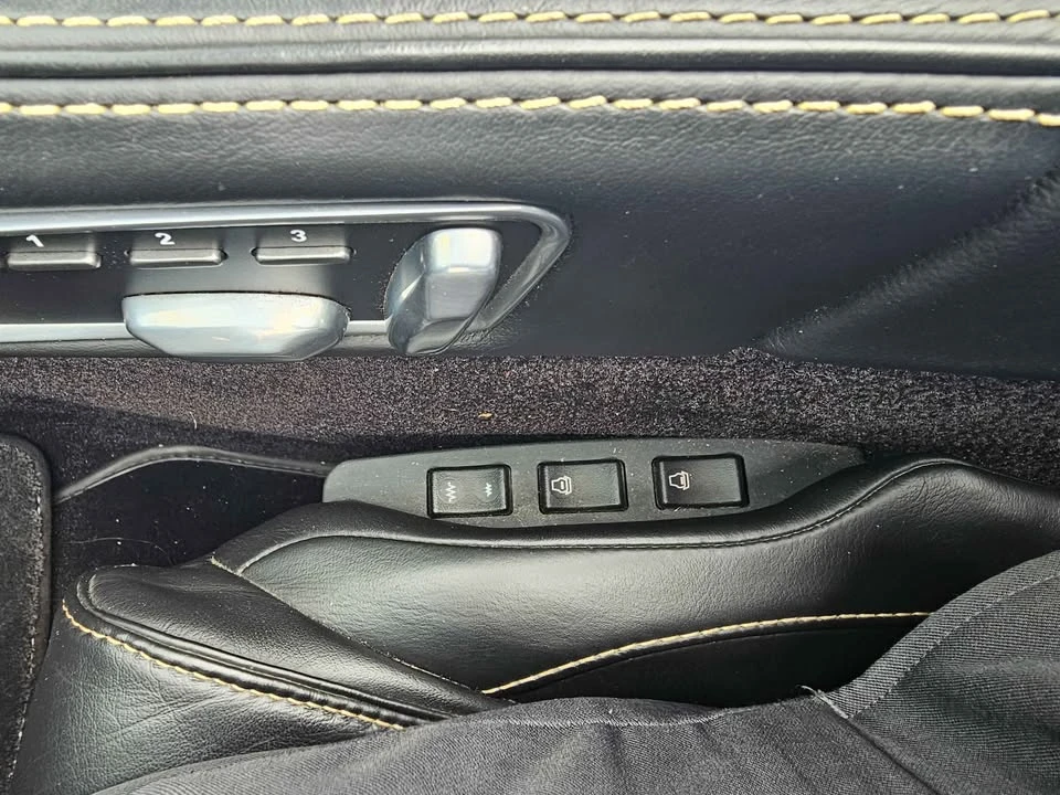 2014 Aston Martin DB9 - Image 14 of 14