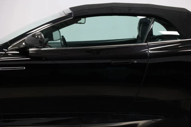 2014 Aston Martin DB9 - Image 8 of 12