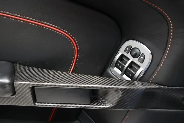 2014 Aston Martin DB9 - Image 12 of 12