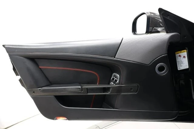 2014 Aston Martin DB9 - Image 10 of 12