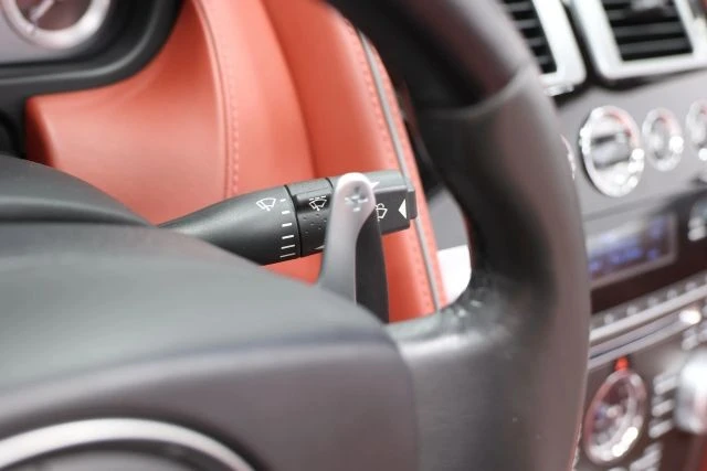 2014 Aston Martin DB9 - Image 30 of 31