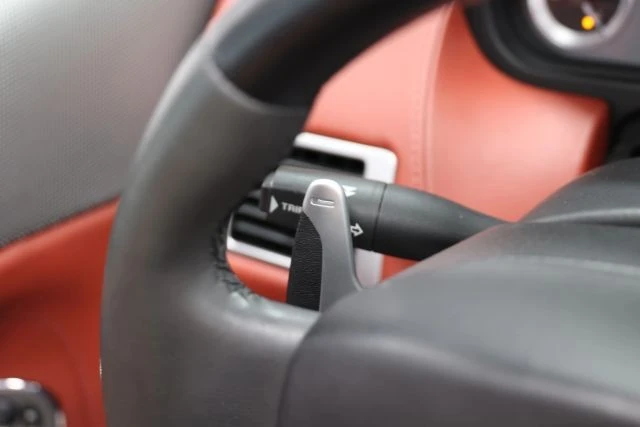2014 Aston Martin DB9 - Image 29 of 31