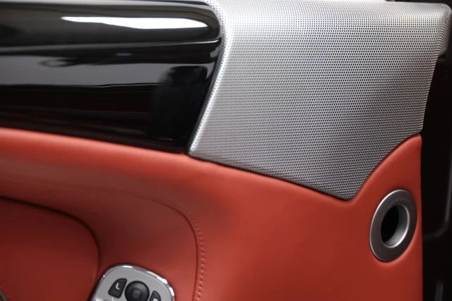 2014 Aston Martin DB9 - Image 12 of 31