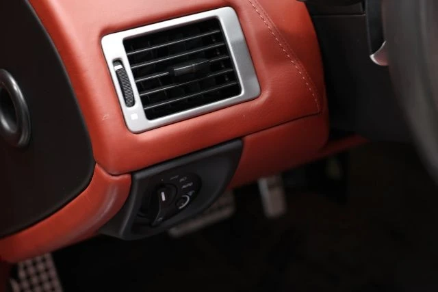 2014 Aston Martin DB9 - Image 23 of 31