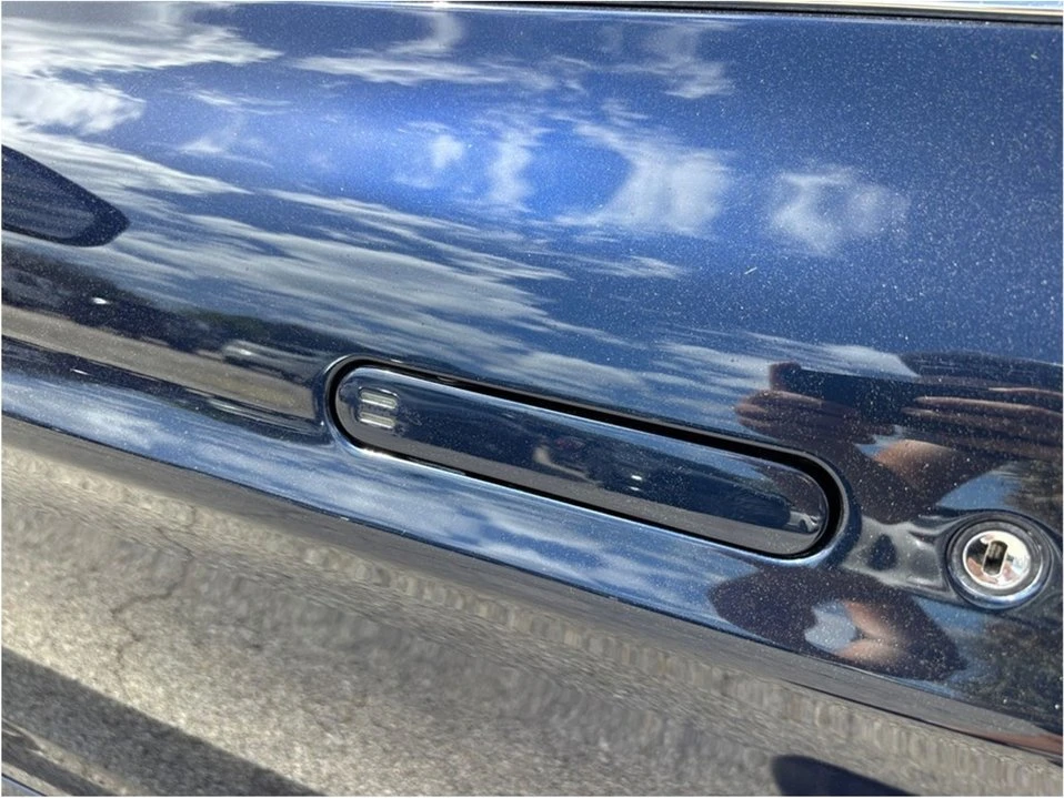 2014 Aston Martin Rapide - Image 18 of 20
