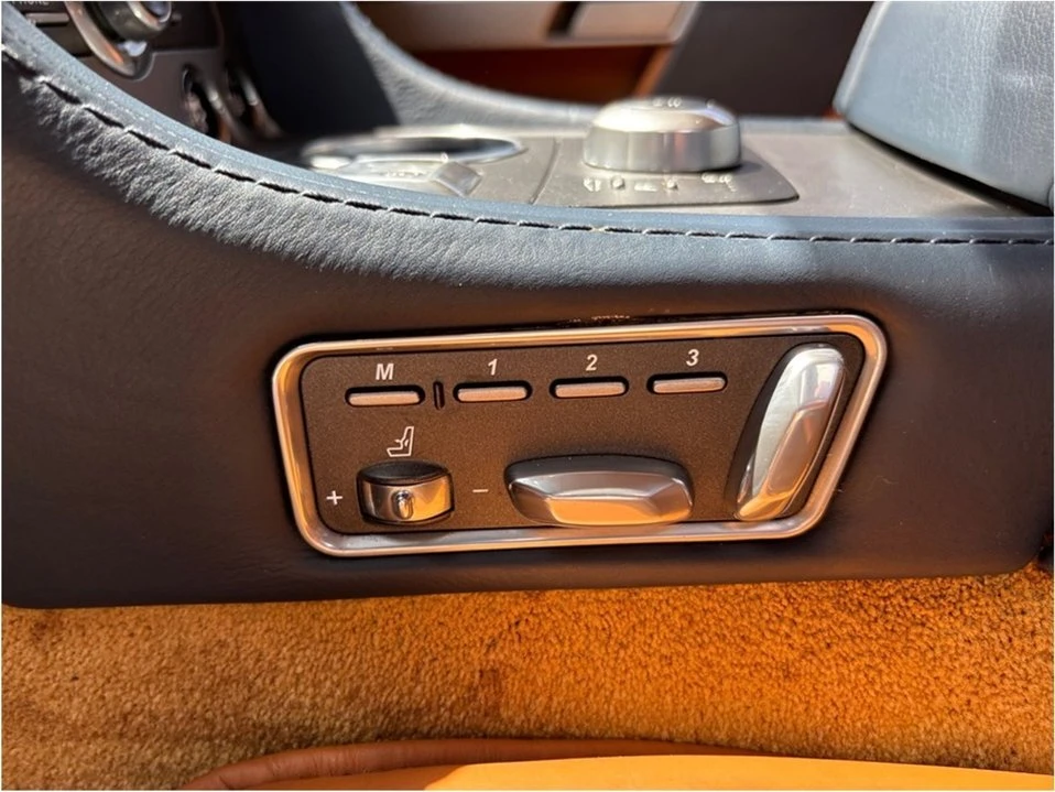 2014 Aston Martin Rapide - Image 20 of 20