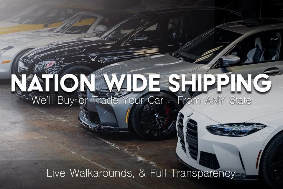 2014 Aston Martin Rapide - Image 3 of 20
