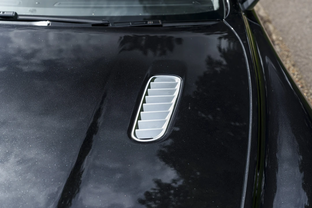 2014 Aston Martin Rapide - Image 19 of 31