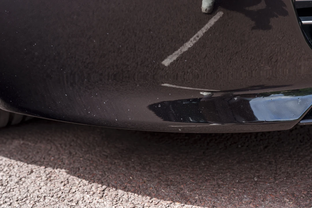 2014 Aston Martin Rapide - Image 26 of 31