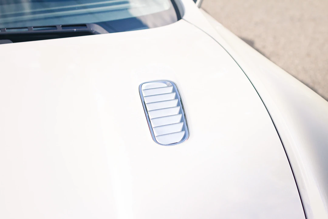 2014 Aston Martin Rapide - Image 28 of 31