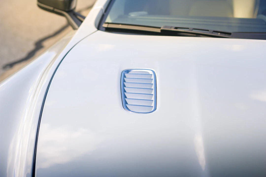 2014 Aston Martin Rapide - Image 27 of 31