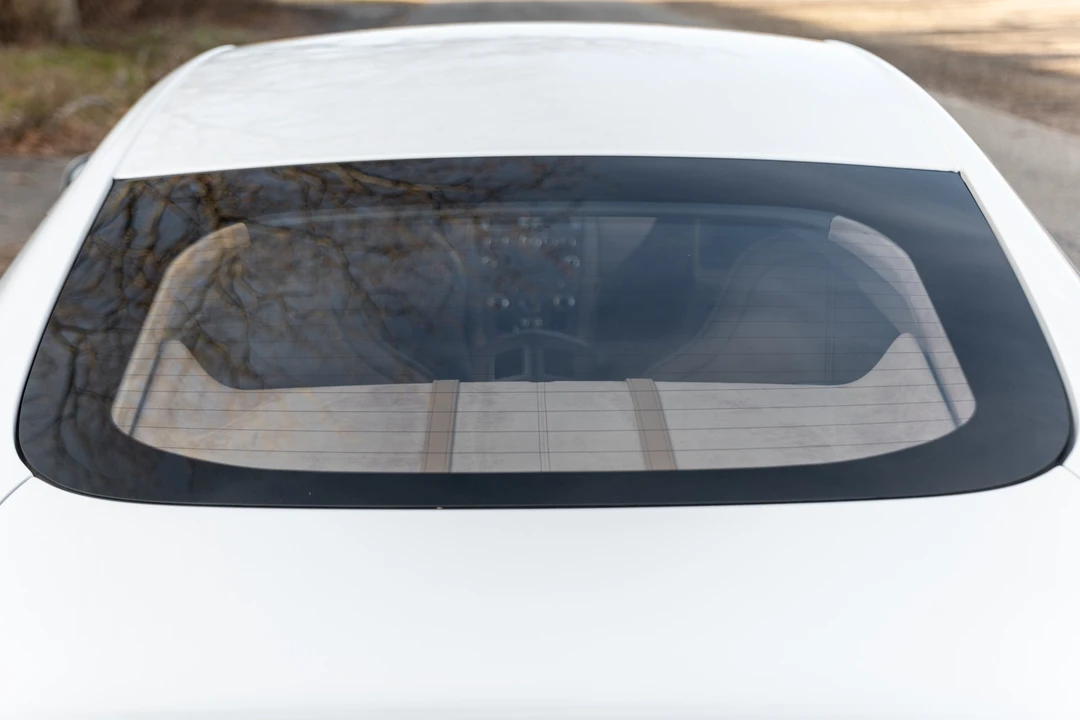 2014 Aston Martin Rapide - Image 31 of 31