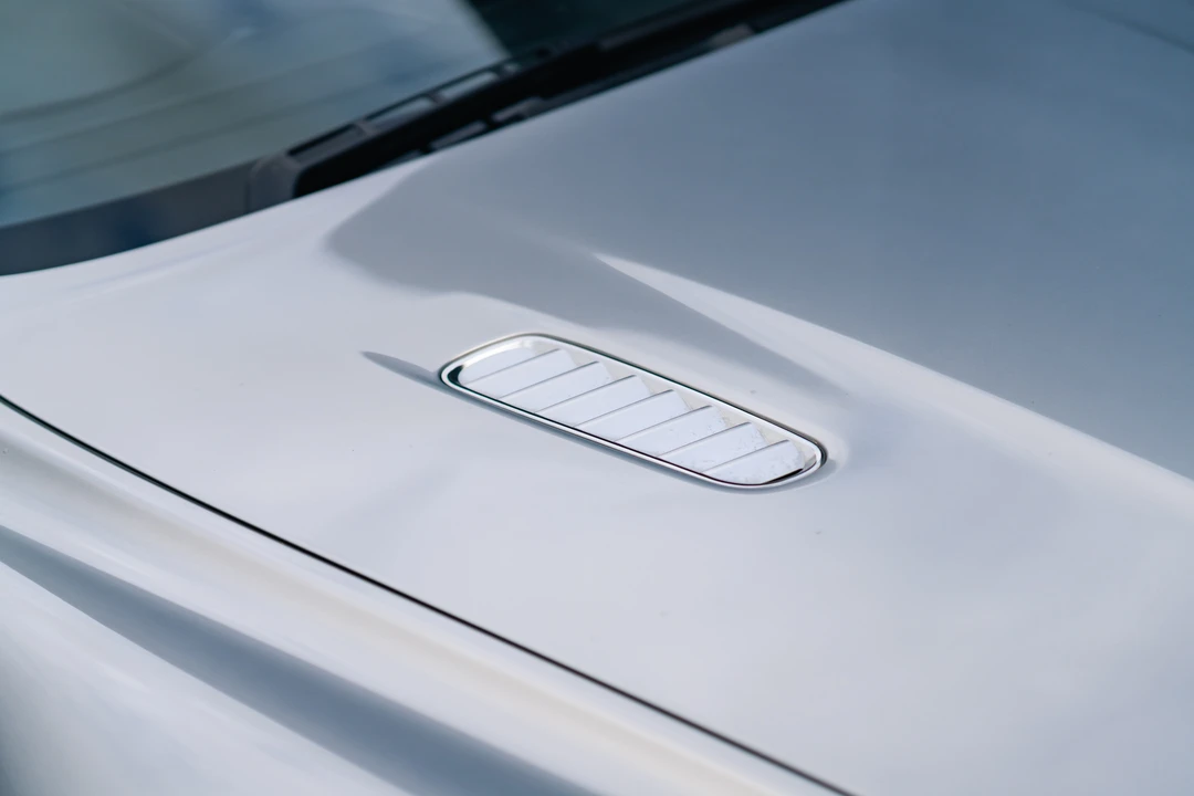 2014 Aston Martin Rapide - Image 20 of 31