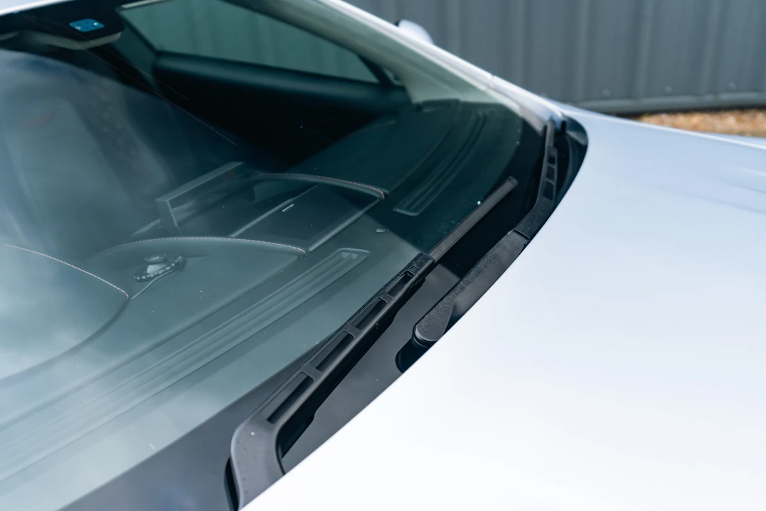 2014 Aston Martin Rapide - Image 26 of 31
