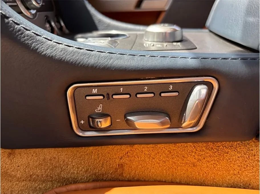 2014 Aston Martin Rapide - Image 20 of 20