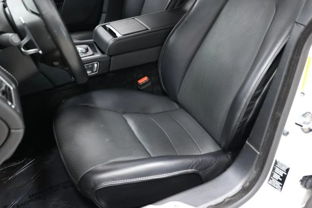 2014 Aston Martin Rapide - Image 15 of 31