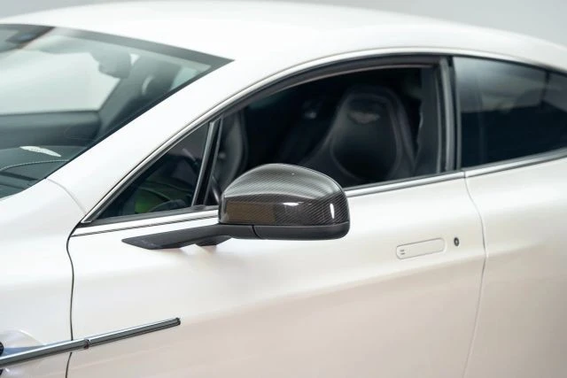 2014 Aston Martin Rapide - Image 19 of 21