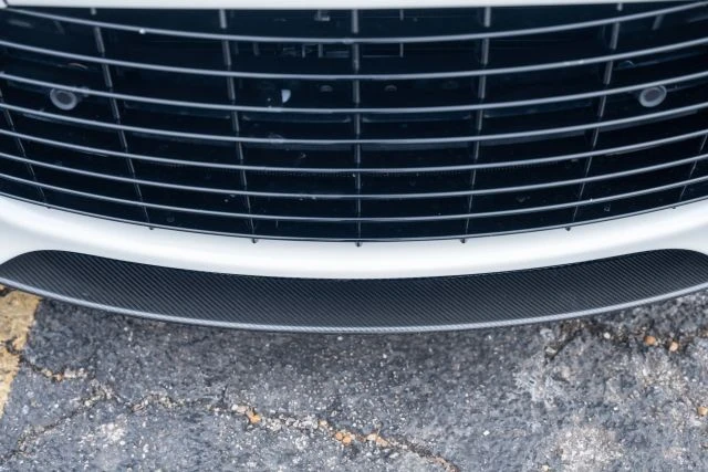 2014 Aston Martin Rapide - Image 18 of 18