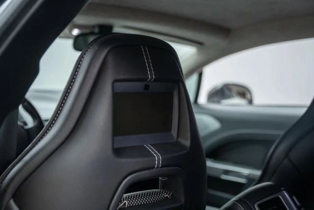 2014 Aston Martin Rapide - Image 29 of 31