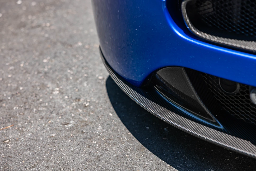 2014 Aston Martin Vantage - Image 24 of 31