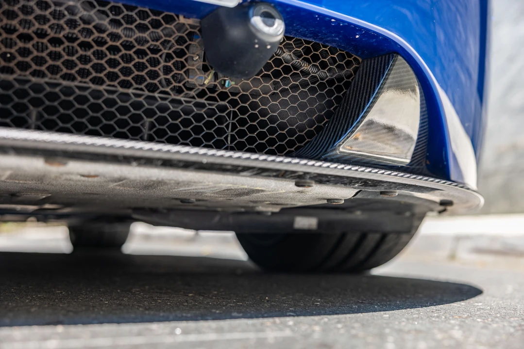 2014 Aston Martin Vantage - Image 27 of 31