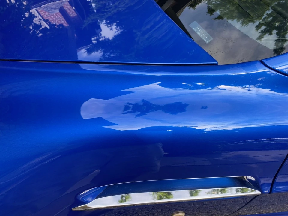 2014 Aston Martin V8 Vantage (2006-2017) - Image 23 of 31