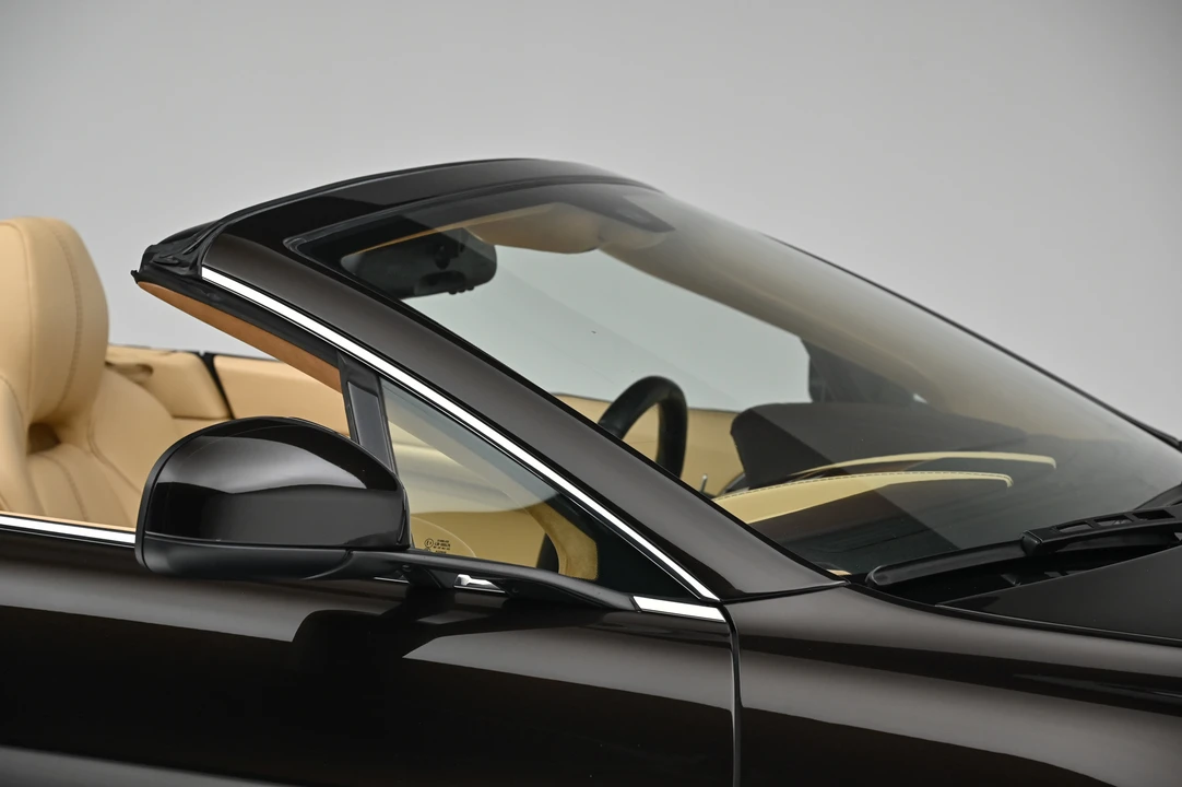 2014 Aston Martin V8 Vantage (2006-2017) - Image 23 of 31