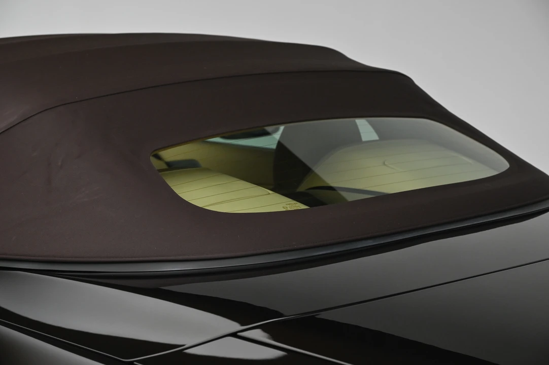 2014 Aston Martin V8 Vantage (2006-2017) - Image 31 of 31