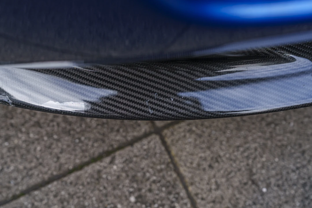 2014 Aston Martin V8 Vantage (2006-2017) - Image 19 of 21