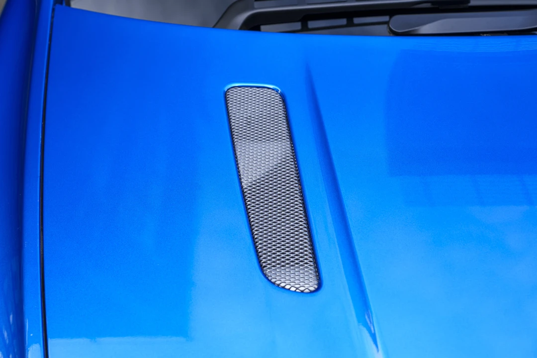2014 Aston Martin V8 Vantage (2006-2017) - Image 21 of 21