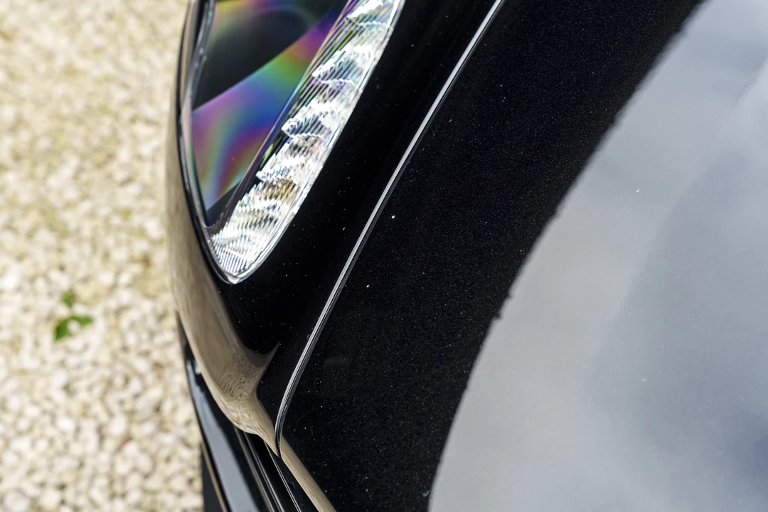 2014 Aston Martin V8 Vantage (2006-2017) - Image 16 of 31
