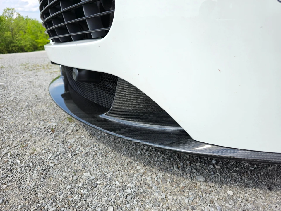 2014 Aston Martin V8 Vantage (2006-2017) - Image 22 of 31