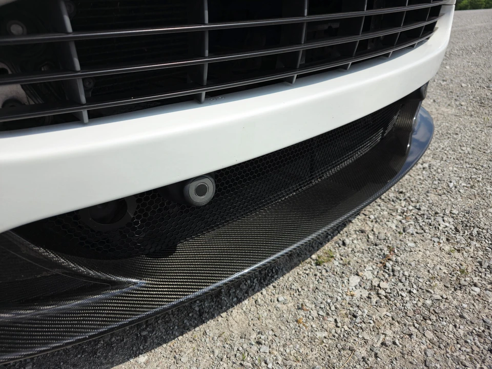 2014 Aston Martin V8 Vantage (2006-2017) - Image 18 of 31