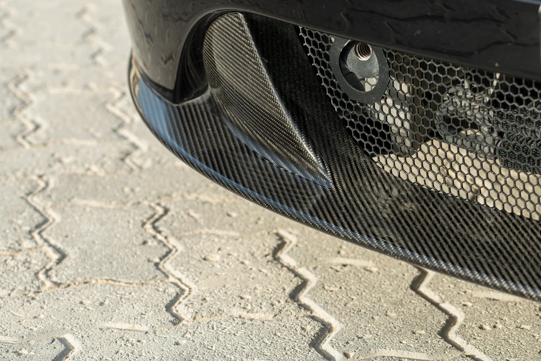 2014 Aston Martin V8 Vantage (2006-2017) - Image 27 of 31