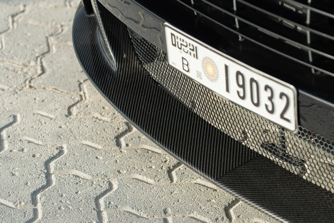 2014 Aston Martin V8 Vantage (2006-2017) - Image 28 of 31